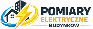 przeglądy instalacji elektrycznych Kozienice