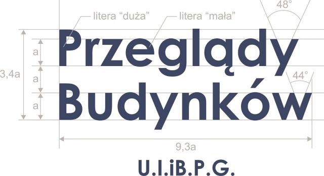 przeglądy instalacji elektrycznych Kozienice